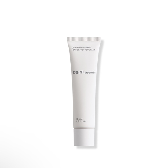 R.E.M BEAUTY BLURRING PRIMER - Picture 2 of 7